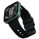 HiFuture Lume Emerald Green | Eponuda.com