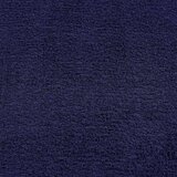 vidaXL 6-dijelni set ručnika modri 360 gsm 100 % pamuk | shoptok.hr