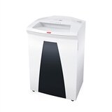 Hsm Uništavač dokumenata Securio B34 1840 (3,9 mm), P-2 + poklon (ulje) | shoptok.hr
