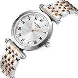  RUČNI SAT LEE COOPER LC08290.530 | Shoptok.si