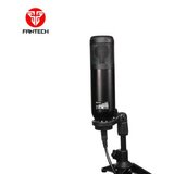Fantech MCX01 Leviosa mikrofon crni | Eponuda.com