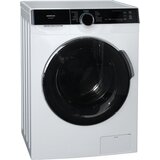 Končar Perilica rublja PR147MKINVA PR147MKINVA | shoptok.hr