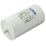 Widap 600052 1 St. kondenzator rada motora 40 µF 450 V/AC 5 % (Ø) 45 mm | Eponuda.ba