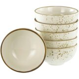 Creatable Set Skodelic Za Omako Nature Collection, 6-Delni Cene