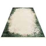 Conceptum Hypnose Perre Pr009 Višenamenski Tepih (120 x 180 cm) | Eponuda.com