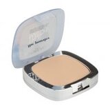 L´Oréal Paris paris true match kompaktni puder D3/W3 | Eponuda.com
