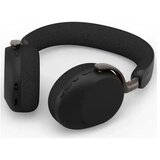 Jabra Evolve3 75, UC, Link390c, Black 37599-989-899 | Eponuda.com
