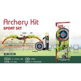  Archer Quiver Set + Dodatki | Shoptok.si