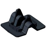  Brink bmu front cover V4-V5 | Eponuda.com