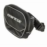 Dainese torbica za struk stl-crn n Cene