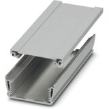  Komponenta za kućište, aluminij Phoenix Contact HC-ALU 6-53,5 PROFILE 200 1 kom. | Eponuda.ba