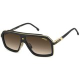 Carrera CA1053/S/TI 003/86 - ONE SIZE (60) | shoptok.hr