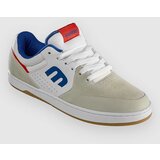 Etnies Marana Skate cevlji white / blue / red | Shoptok.si