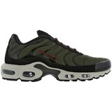 Nike Tek & Trail Air Max Modra | Shoptok.si