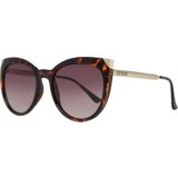 Guess Naočare za sunce GF 0359 52F | ePonuda.com