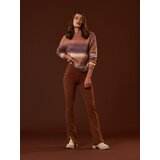 Sinsay ženske hlače 6421Q-89M | shoptok.hr