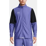 Under Armour Men's UA M's Ch. Tracksuit-PPL - Men u