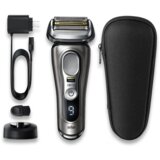Braun Series 9 PRO 9415s električni aparat za brijanje za muškarce 1 kom | shoptok.hr