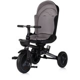 Chipolino sklopivi tricikl TWISFOLD 360° Charcoal | shoptok.hr