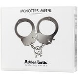 Adrien Lastic Lisice Menottes metal | ePonuda.com