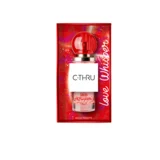 Edt 30ml Love Whisper