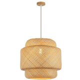  viseća lampa F7854-1VL nt | Eponuda.com