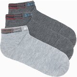 Edoti Men's socks Cene