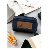 4U Cavaldi N122APUBL72542 sarena | shoptok.hr