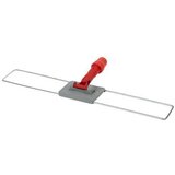 Hemija Držač mopa 60cm | ePonuda.com