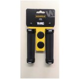  Ručica volana-grip, mtb "wag" gripper | shoptok.hr