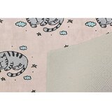 Conceptum Hypnose tepih (80x200) KHMFESTO0027KECE | ePonuda.com