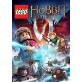  LEGO: The Hobbit Steam Key GLOBAL | ePonuda.com