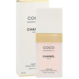 Chanel Coco Mademoiselle dišava za lase 35 ml za ženske | Shoptok.si