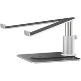 TWELVE SOUTH HiRise Pro stojalo za prenosni računalnik nastavljiv po višini, (20519520) | Shoptok.si
