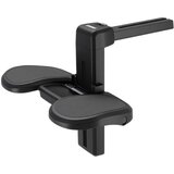 Thule Oslonac za noge za autosjedalicu Palm | Shoptok.si