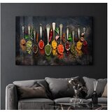 Wallity slika CAM-5027, 70x110cm | ePonuda.com