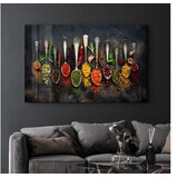 Wallity slika CAM-5027, 70x110cm | Eponuda.ba