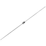  ugljeni otpornik 5% 33K 1/4W 2 | Eponuda.com