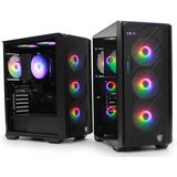  gaming računar ryzen 7 5700X 32GB 1TB RTX5060Ti 8GB | Eponuda.com