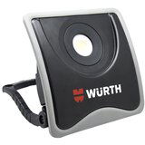 Würth LED reflektor Ergopower 20W | ePonuda.com