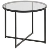 MID.YOU MIZICA, črna | Shoptok.si