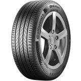 Continental letna 205/50R17 89V ULTRACONTACT FR Cene