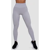 Ženske helanke FIT Mist Grey
