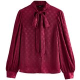 Next Bluza boja vina | shoptok.hr