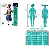  Svečana odjeća za djecu Luda Klobučarka | shoptok.hr