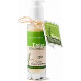 Tiroler Kräuterhof Bio losion | shoptok.hr