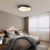 MEIBEILEIL moderna LED stropna svetilka - 42 cm | Shoptok.si