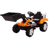  Bager na akumulator | ePonuda.com