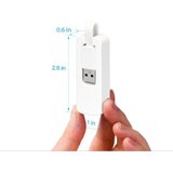 Tp-link Adapter UE200 USB-LAN 10/100 | Eponuda.com