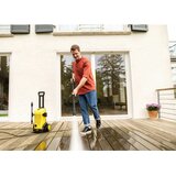 Karcher Kärcher visokotlacni cistilec K 5 1.679-600.0 | Shoptok.si